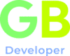 Google Business Developer (GBDeveloper)